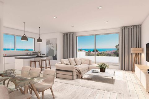 Leilighet i Marbella, Malaga, Marbella - € 447 300 | Ref: ED-AC2347-DP - foto 3