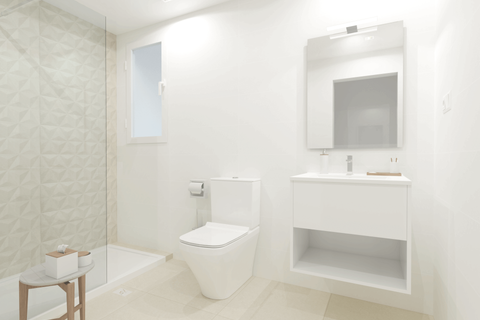 Leilighet i Marbella, Malaga, Marbella - € 447 300 | Ref: ED-AC2347-DP - foto 5