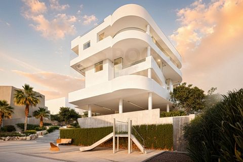 Leilighet i Marbella, Malaga, Marbella - € 447 300 | Ref: ED-AC2347-DP - foto 6