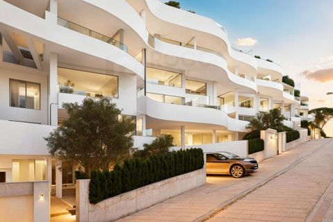 Leilighet i Marbella, Malaga, Marbella - € 447 300 | Ref: ED-AC2347-DP - foto 7