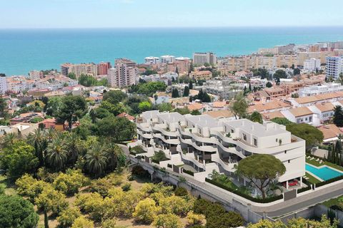 Leilighet i Marbella, Malaga, Marbella - € 447 300 | Ref: ED-AC2347-DP - foto 8