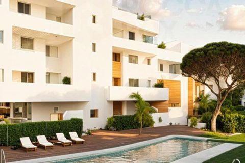 Leilighet i Marbella, Malaga, Marbella - € 447 300 | Ref: ED-AC2347-DP - foto 10