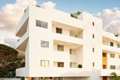 Leilighet i Marbella, Malaga, Marbella - € 447 300 | Ref: ED-AC2347-DP - foto 11