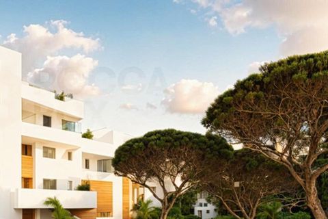 Leilighet i Marbella, Malaga, Marbella - € 447 300 | Ref: ED-AC2347-DP - foto 12