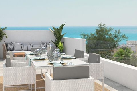 Leilighet i Marbella, Malaga, Marbella - € 447 300 | Ref: ED-AC2347-DP - foto 13