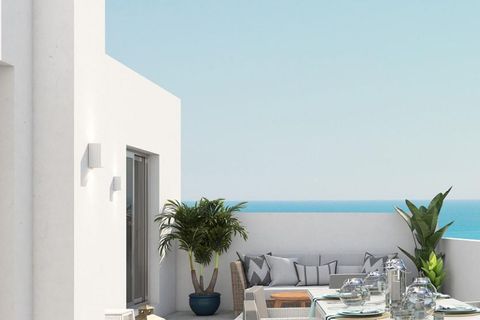 Leilighet i Marbella, Malaga, Marbella - € 447 300 | Ref: ED-AC2347-DP - foto 14