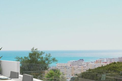 Leilighet i Marbella, Malaga, Marbella - € 447 300 | Ref: ED-AC2347-DP - foto 15