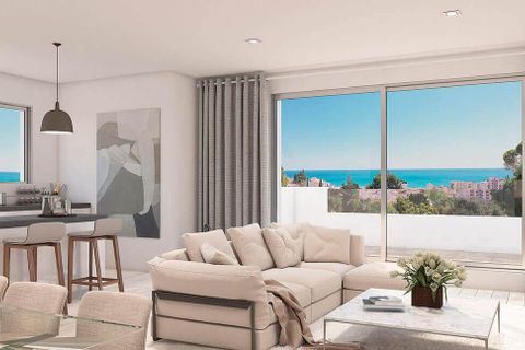 Leilighet i Marbella, Malaga, Marbella - € 447 300 | Ref: ED-AC2347-DP - foto 16