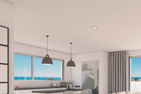 Leilighet i Marbella, Malaga, Marbella - € 447 300 | Ref: ED-AC2347-DP - foto 17