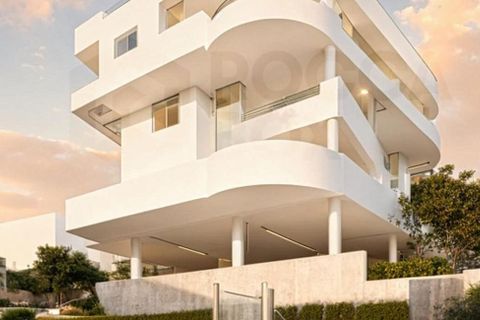 Leilighet i Marbella, Malaga, Marbella - € 447 300 | Ref: ED-AC2347-DP - foto 23