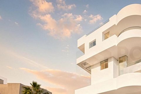 Leilighet i Marbella, Malaga, Marbella - € 447 300 | Ref: ED-AC2347-DP - foto 24