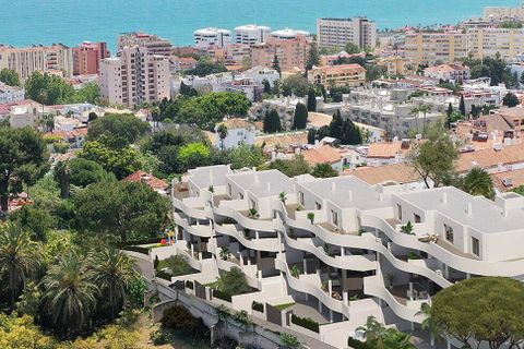 Leilighet i Marbella, Malaga, Marbella - € 447 300 | Ref: ED-AC2347-DP - foto 27
