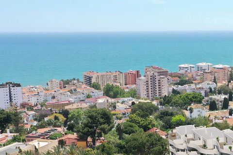 Leilighet i Marbella, Malaga, Marbella - € 447 300 | Ref: ED-AC2347-DP - foto 28