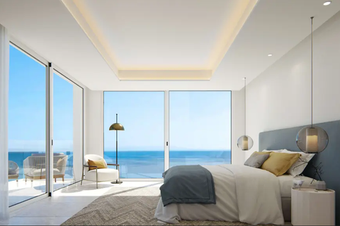 Villa i Mijas Costa, Malaga, Mijas Costa - € 1.770.000 | Ref: ED-AC2353 - foto 4