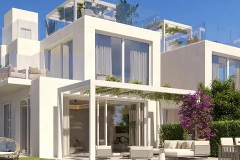 Villa i Mijas Costa, Malaga, Mijas Costa - € 1.770.000 | Ref: ED-AC2353 - foto 9