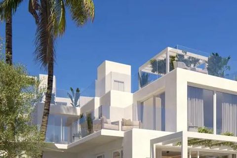 Villa i Mijas Costa, Malaga, Mijas Costa - € 1.770.000 | Ref: ED-AC2353 - foto 10