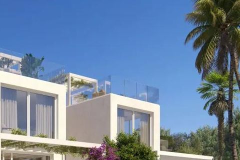 Villa i Mijas Costa, Malaga, Mijas Costa - € 1.770.000 | Ref: ED-AC2353 - foto 11