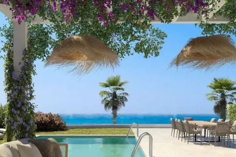 Villa i Mijas Costa, Malaga, Mijas Costa - € 1.770.000 | Ref: ED-AC2353 - foto 12