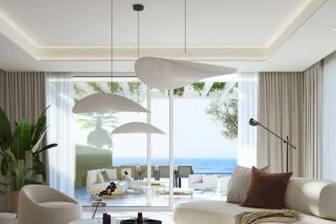 Villa i Mijas Costa, Malaga, Mijas Costa - € 1.770.000 | Ref: ED-AC2353 - foto 15