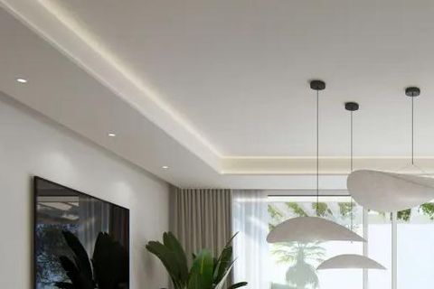 Villa i Mijas Costa, Malaga, Mijas Costa - € 1.770.000 | Ref: ED-AC2353 - foto 16