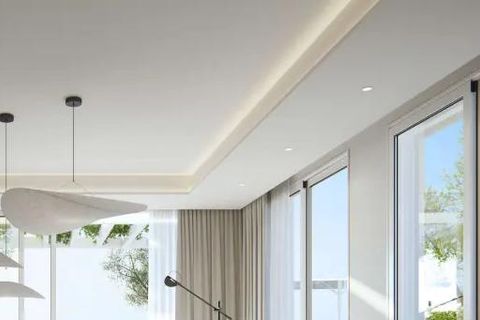 Villa i Mijas Costa, Malaga, Mijas Costa - € 1.770.000 | Ref: ED-AC2353 - foto 17