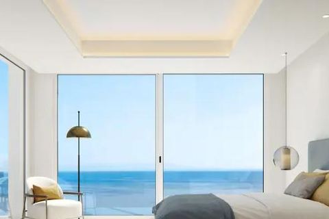 Villa i Mijas Costa, Malaga, Mijas Costa - € 1.770.000 | Ref: ED-AC2353 - foto 18