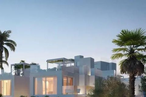 Villa i Mijas Costa, Malaga, Mijas Costa - € 1.770.000 | Ref: ED-AC2353 - foto 23