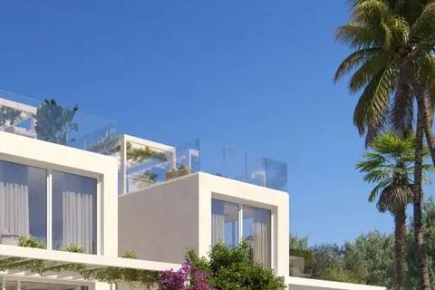 Villa i Mijas Costa, Malaga, Mijas Costa - € 1.770.000 | Ref: ED-AC2353 - foto 26