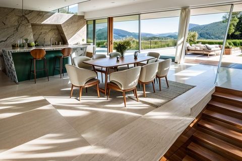 Villa a Marbella, Malaga, Marbella - € 5.000.000 | Ref: ED-RR2242-DP - foto 6