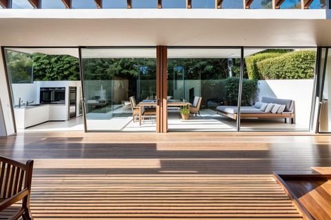 Villa a Marbella, Malaga, Marbella - € 5.000.000 | Ref: ED-RR2242-DP - foto 7
