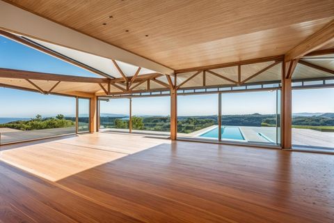 Villa a Marbella, Malaga, Marbella - € 5.000.000 | Ref: ED-RR2242-DP - foto 9