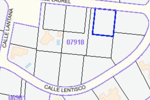 Villa a Marbella, Malaga, Marbella - € 5.000.000 | Ref: ED-RR2242-DP - foto 15