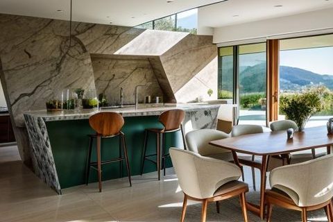 Villa a Marbella, Malaga, Marbella - € 5.000.000 | Ref: ED-RR2242-DP - foto 22