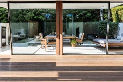 Villa a Marbella, Malaga, Marbella - € 5.000.000 | Ref: ED-RR2242-DP - foto 23