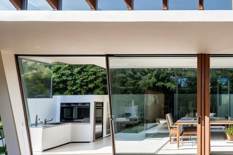 Villa a Marbella, Malaga, Marbella - € 5.000.000 | Ref: ED-RR2242-DP - foto 24