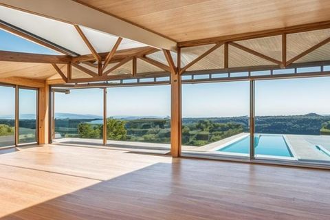 Villa a Marbella, Malaga, Marbella - € 5.000.000 | Ref: ED-RR2242-DP - foto 27