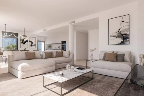 Leilighet i Estepona, Malaga, Estepona - € 279 000 | Ref: ED-AC2354 - foto 2