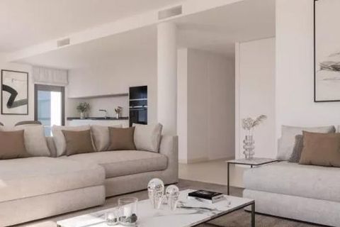 Leilighet i Estepona, Malaga, Estepona - € 279 000 | Ref: ED-AC2354 - foto 12