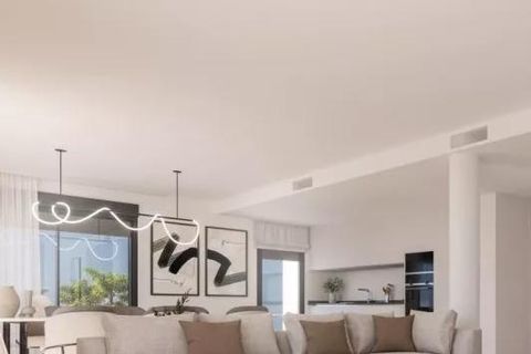 Leilighet i Estepona, Malaga, Estepona - € 279 000 | Ref: ED-AC2354 - foto 13