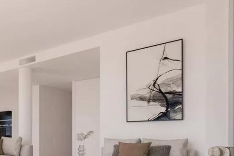 Leilighet i Estepona, Malaga, Estepona - € 279 000 | Ref: ED-AC2354 - foto 14
