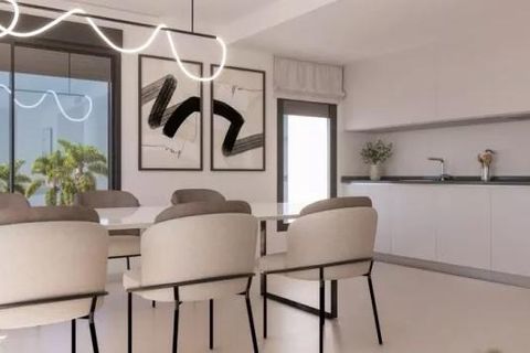 Leilighet i Estepona, Malaga, Estepona - € 279 000 | Ref: ED-AC2354 - foto 15