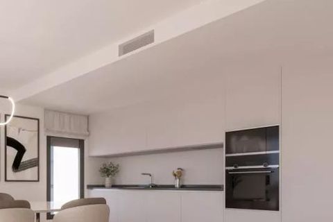 Leilighet i Estepona, Malaga, Estepona - € 279 000 | Ref: ED-AC2354 - foto 17