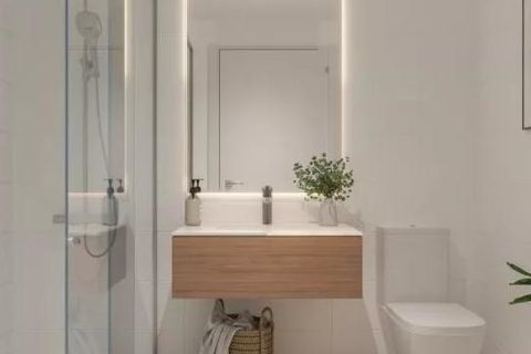 Leilighet i Estepona, Malaga, Estepona - € 279 000 | Ref: ED-AC2354 - foto 21