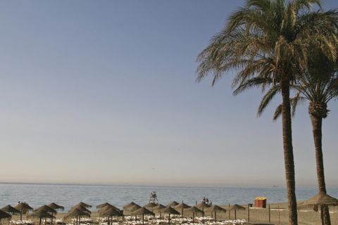 Leilighet i Estepona, Malaga, Estepona - € 279 000 | Ref: ED-AC2354 - foto 24