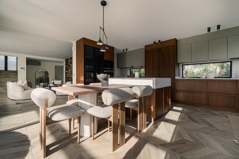 Villa a Marbella, Malaga, Marbella - € 2.795.000 | Ref: ED-BD2403 - foto 9