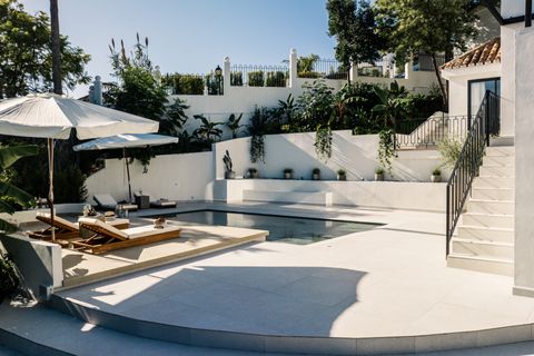 Villa a Marbella, Malaga, Marbella - € 2.795.000 | Ref: ED-BD2403 - foto 27
