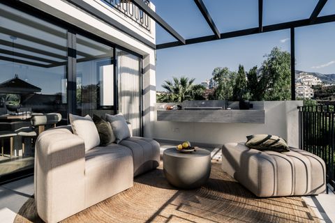 Villa a Marbella, Malaga, Marbella - € 2.795.000 | Ref: ED-BD2403 - foto 29