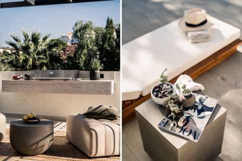 Villa a Marbella, Malaga, Marbella - € 2.795.000 | Ref: ED-BD2403 - foto 30