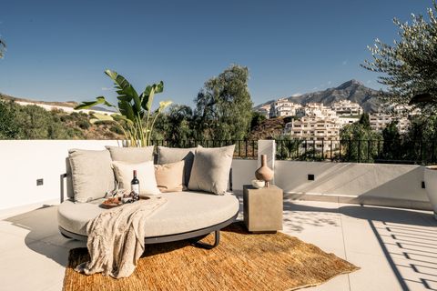 Villa a Marbella, Malaga, Marbella - € 2.795.000 | Ref: ED-BD2403 - foto 31