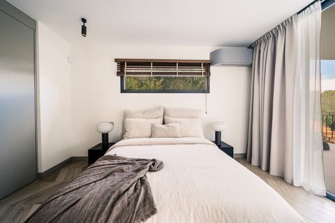 Villa a Marbella, Malaga, Marbella - € 2.795.000 | Ref: ED-BD2403 - foto 33